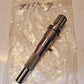 Shaft For Vickers Part Number 374339