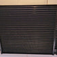 Adams Thermal Systems Radiator BM 22253