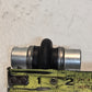 Vantage Apex Universal Joint V070007586A for Bowling Pin Setter | 09/06