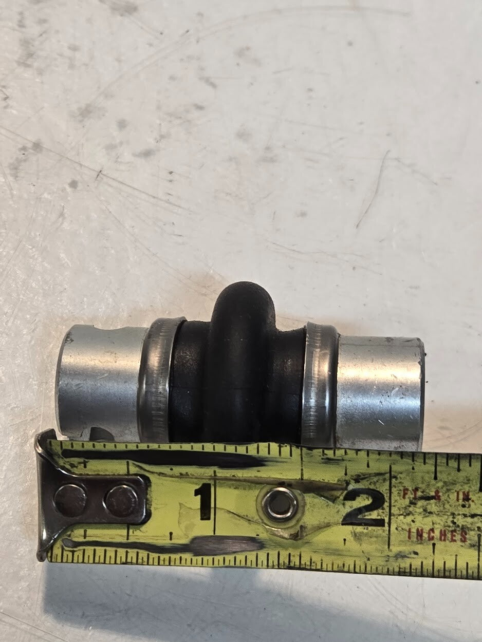 Vantage Apex Universal Joint V070007586A for Bowling Pin Setter | 09/06