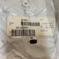 6 Quantity of VPNA Air Tank Drain Valves 25165467 (6 Quantity)