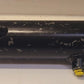 Hydraulic Cylinder Part Number H5107 | H 5107