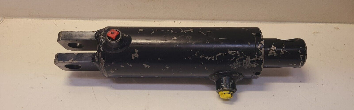 Hydraulic Cylinder Part Number H5107 | H 5107