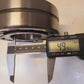 Bearings Bearing 22310-J-132