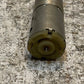 DC Motor Model 8540-1250 Volts 12VDC 5" Long 36mm OD