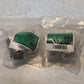 2 Quantity of A&I A-R57450 Piston Pin Bushings for John Deere | 3674Y20 (2 Qty)