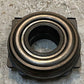 2 Quantity of Clutch Release Bearings 30mm ID 71mm OD 70mm Wide (2 Quantity)