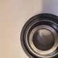 HLU Hanger Bearing 1-1/8" | HA2C6 | UC206-18 | HA206