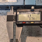 MAC Valves 811C-PM-A81PA-152 Solenoid Valve 20-60 PSI | PME-A81PA