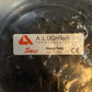 A.L. Lightech Shells 04046 5-1/2"