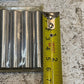 8 Pcs of Exhaust Valves 13140400