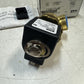 Parker Solenoid Valve 1/2 NP 08F25C2132ACFPH05 | Volts 120/60 110/50 Watts 11.0