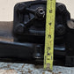 Power Steering Gearbox F7AC | 1-3350 | 2J169L | NR48 | 587BA | AC24-3583-AA