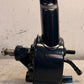 Carquest Remanufactured Power Steering Unit 6113 Automotive Replacement Unit