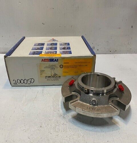 AESSEAL Cartridge Seal 3.250-26 | USK053466/1