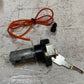 OEM Motor Ignition Lock Cylinder US-160L | ILC178