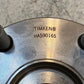 Timken HA590165 | G14 | 190618C Wheel Bearing & Hub Assembly
