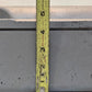 Appleton O-Z/Gedney Mogul 2 1/2 63 C Conduit Body 23.5" Long for 2-1/2" Conduit