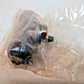 2 Quantity of Pronto Drum Brake Wheel Cylinders W370051 (2 Qty)