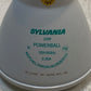 Sylvania Metalarc Powerball MCP24EL/PAR30LN/U/828/ECO | 64901-2 | NFL25