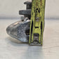 3 Quantity of PLP LCE-55-14 14" Extension Links | 15,000 Lbs (3 Quantity)
