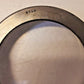 SKF Cup for Single-row Tapered Roller Bearing 26300 | K-26300 | GTLD
