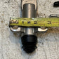 5 Quantity of Clutch Slave Cylinders S0631 | AS-04 (5 Quantity)