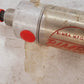 Bimba Pneumatic Cylinder 171-DP