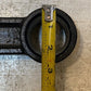 Torq Arm PHM-2194 18" Long 47mm Bore