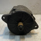 Alternator Made in USA for Marine Engines 6-1/2" Black Fan Disc Pulley