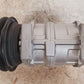 Ready Aire A/C Compressor 2025 | 75793606645 | RA03218 | A17 | 22-2 | S1218