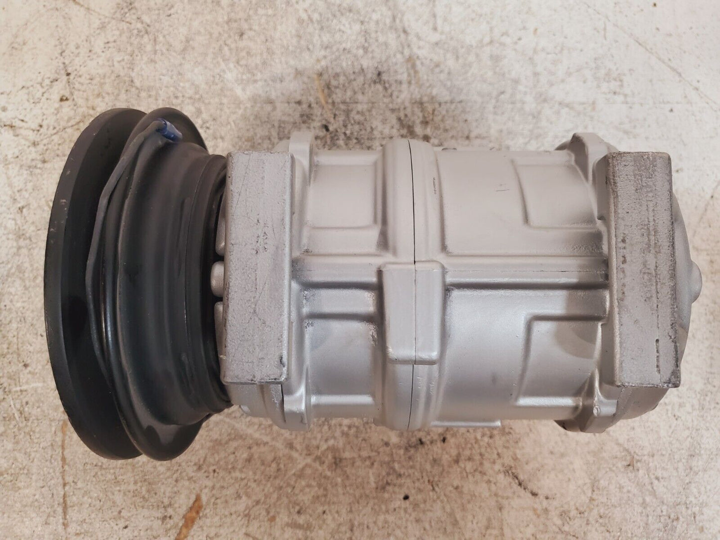 Ready Aire A/C Compressor 2025 | 75793606645 | RA03218 | A17 | 22-2 | S1218