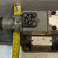 Rexroth Pressure Reducing Directional Control Valve 3 DREP 6 C-11/25A24NK4M