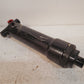 Hydraulic Lift Cylinder 464K-BX SN 2797