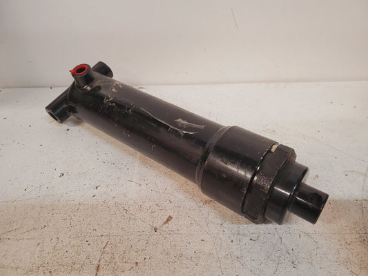 Hydraulic Lift Cylinder 464K-BX SN 2797