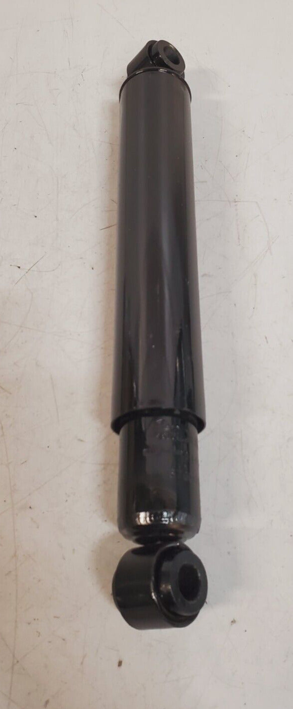 Gabriel Shock Absorber 676081 | Q14244