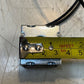 Dormeyer B21-2080 | 21V | 3606590 Lock Solenoid