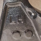 Control Arm Left 61430131 | 21-6351-8563-P1-L | LH | B45 | PPT20
