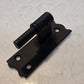 2 Quantity of Acorn New York Shutter Hinges AK1BI | NY11 | 052763004795 (2 Qty)