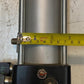 SMC Power Lock Pneumatic Cylinder CNA63D-UA | CDNALN63-500-D