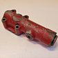 Compensator For Eaton Vickers 286851