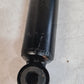 Front Shock Assembly Part Number A1300SL