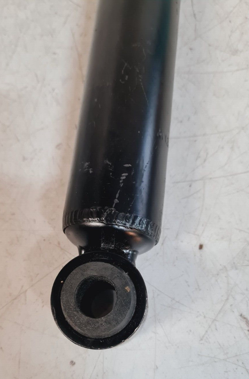 Front Shock Assembly Part Number A1300SL