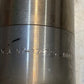Hoerbiger HyperFuel Valve A0410 | 57-374725 | 34mm End 72mm Shaft 86mm OD
