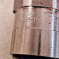 HUSCO Safety Relief Valve 51055-21 | B15 B | 5000KPA | 19 385-5641 QA