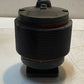 Rapco Dry Air Pump 5-1/2" H 4-1/4" W No Overhaul Do Not Lubricate
