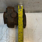 Detroit Diesel Heavy Duty Engine Fuel Lift Transfer Pump 5177292
