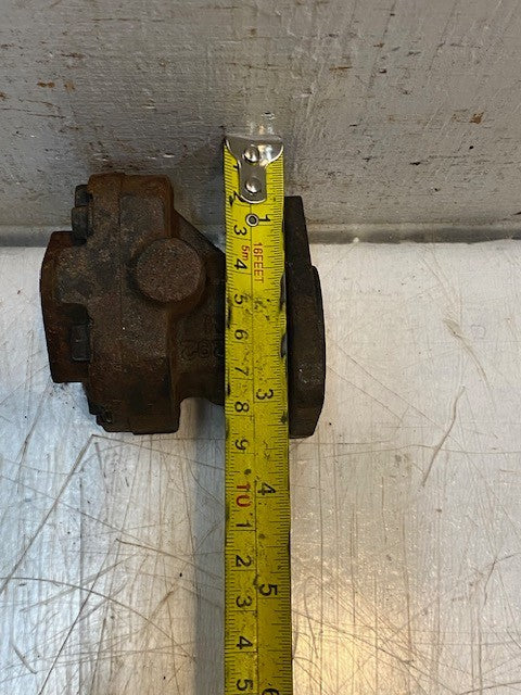 Detroit Diesel Heavy Duty Engine Fuel Lift Transfer Pump 5177292