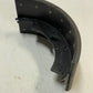 Brake Shoe S383 FDP 5900-5 FF N20