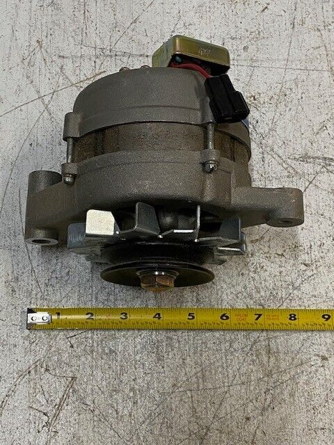 IEA Alternator PALT-5013A | 4697 | 697 | PDIE-4011 | 12V